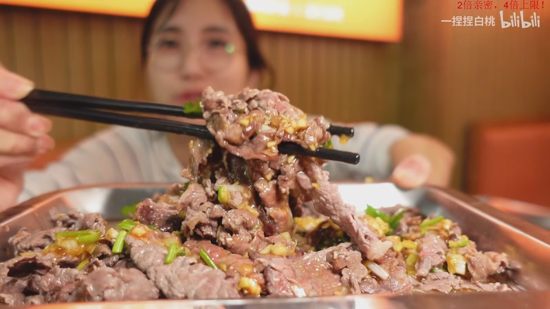 【2025-12-07 02点场】叫我老陈就好了：大川，守住！！！