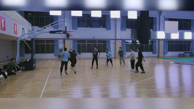 【2025-12-7 20点场】