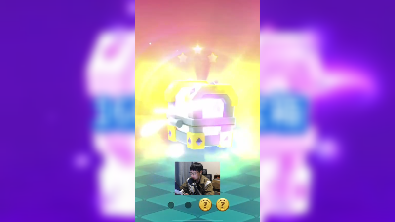 这波开箱舒服了呀