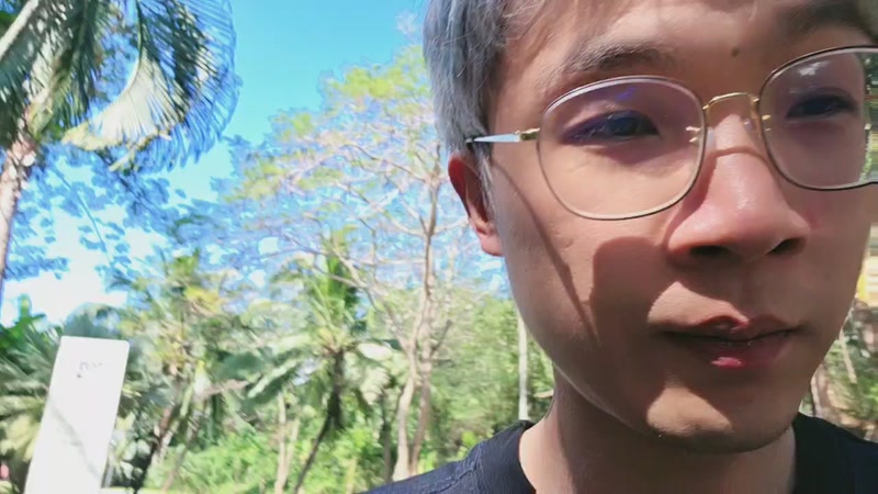 【2025-12-07 完整版】南波儿大魔王丶：三亚团播主播来联盟！