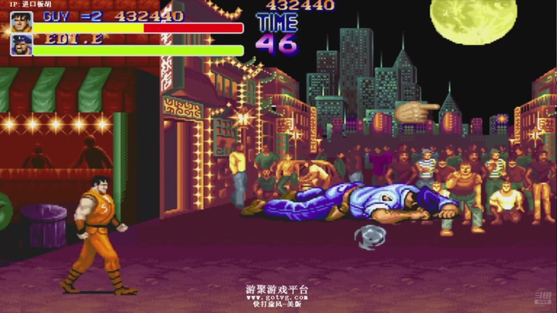 【2025-12-07 13点场】解说小狼：小狼：都是故事