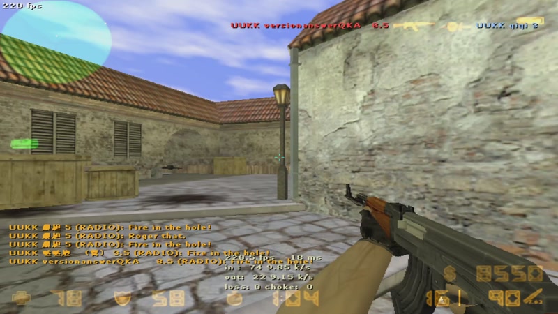 【2025-12-07 17点场】QKA付志海：【QKA付志海】AGON显示器600无敌