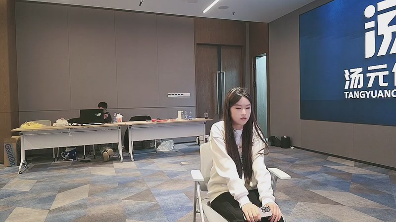 【2025-12-07 20点场】石页的第一根矛s：大乱斗开斗！