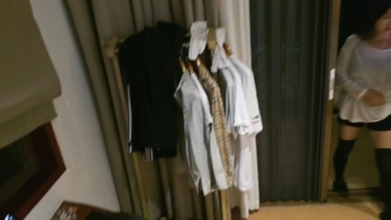 【2025-12-07 20点场】一条小团团OvO：保亭lol官方团播