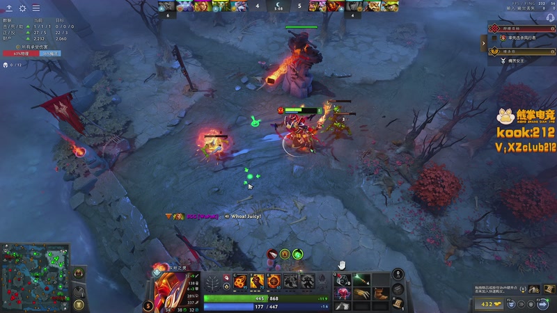 【2025-12-07 16点场】yyfyyf：陪伴每一天