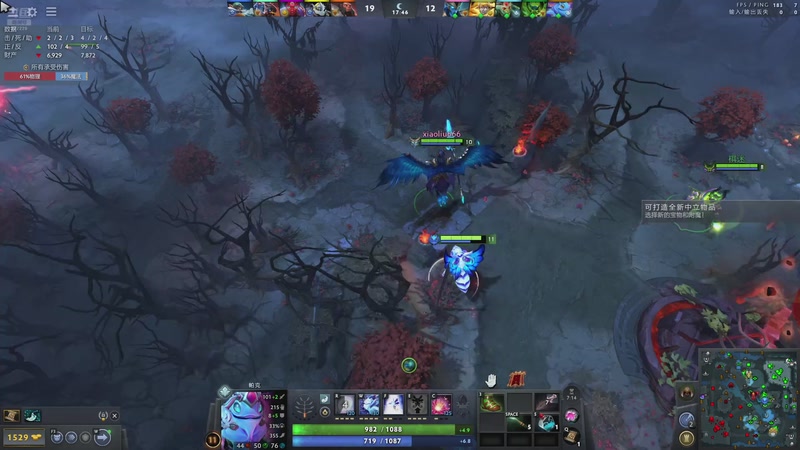 【2025-12-06 22点场】老鸡奇遇记：一起看专区！ 227229