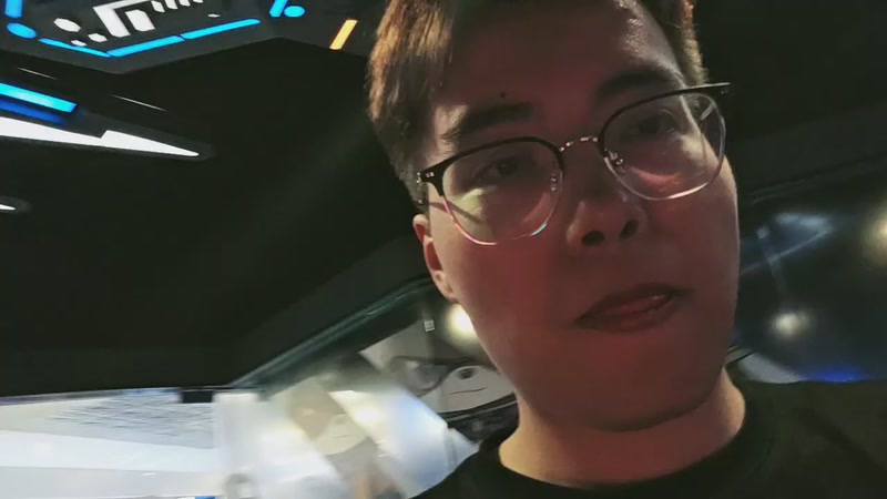 【2025-12-07 完整版】南波儿大魔王丶：三亚团播主播来联盟！