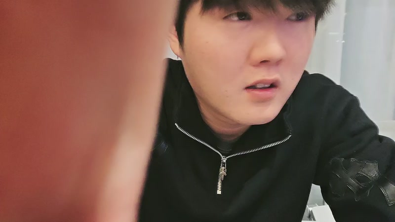 【2025-12-07 18点场】石页的第一根矛s：大乱斗开斗！