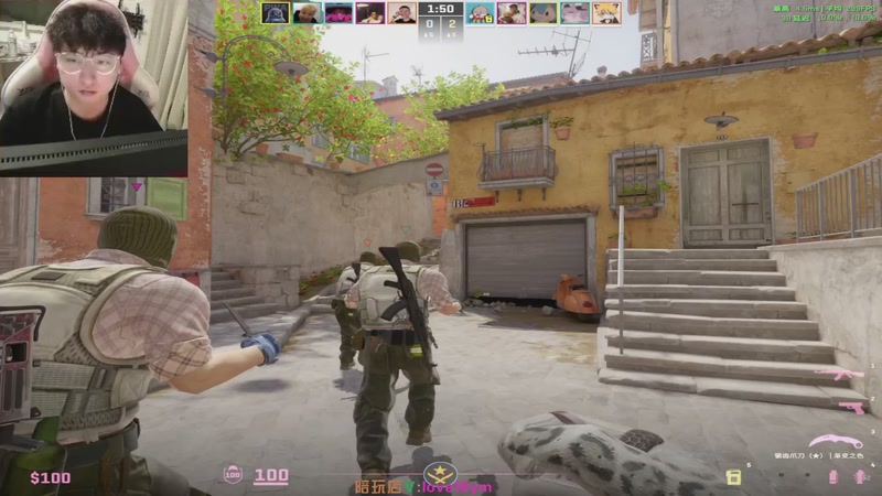 【2025-12-07 14点场】18goYm：【18ym】听说这个游戏对女生有恶意