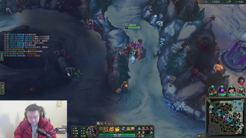 【2025-12-08 19点场】网友张顺飞：早上必吃榜！