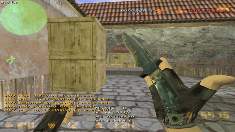 【2025-12-08 01点场】QKA付志海：【QKA付志海】AGON显示器600无敌