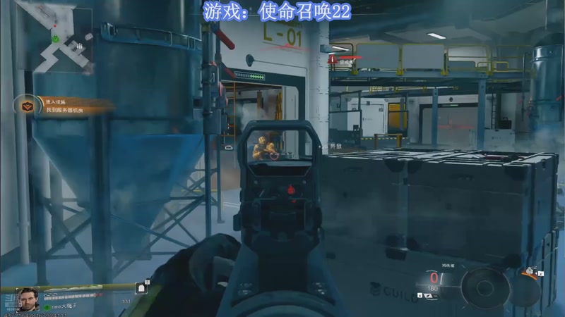 【2025-12-08 02点场】冰之树：享好运buff的一年