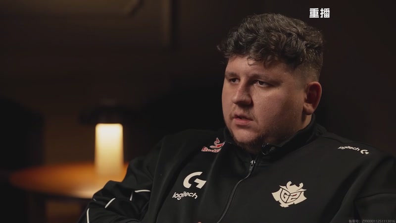 【2025-12-08 08点场】完美世界电竞频道：2025布达佩斯Major A舞台 重播