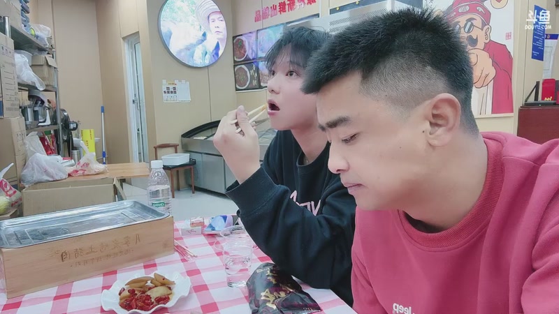 【2025-12-08 19点场】主播阿郎：去帮大哥们踩点