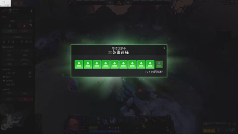 【2025-12-08 20点场】Shadow褚泽宇：这是好事儿啊