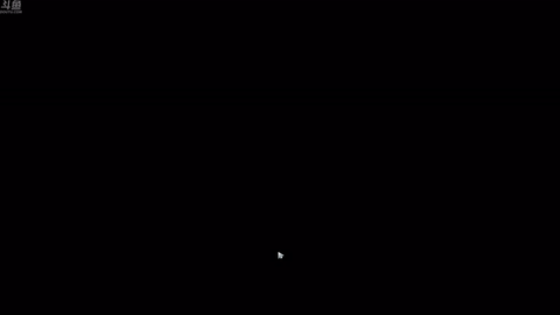 【2025-12-07 21点场】谢彬DD：Reborn!