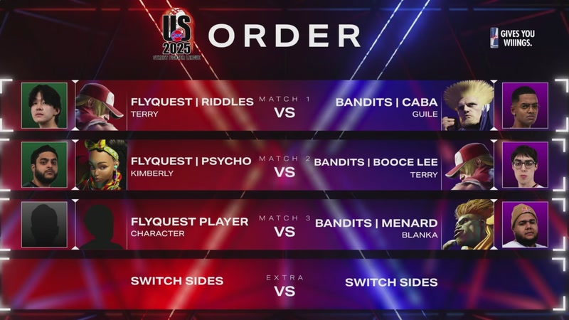 【2025-12-08 13点场】猫叔灬灬：【猫叔】SFL季后赛，全华班加油鸭~~~