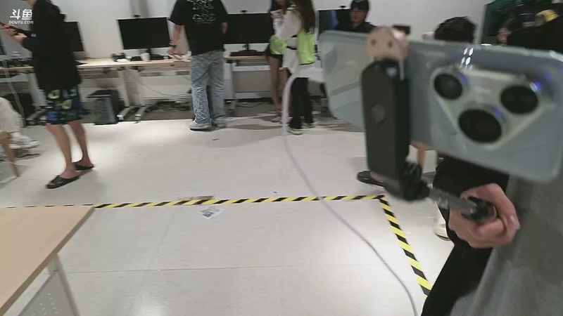 【2025-12-07 22点场】一条小团团OvO：保亭lol官方团播