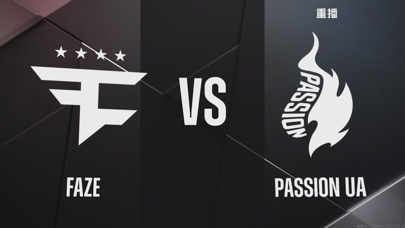 【2025-12-08 06点场】完美世界电竞频道：2025布达佩斯Major A舞台 重播