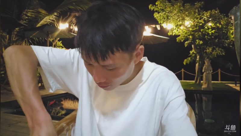 【2025-12-07 完整版】叶子户外：印尼巴厘岛day4