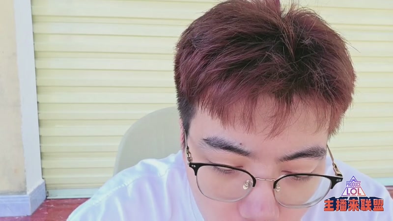 【2025-12-08 14点场】南波儿大魔王丶：三亚团播主播来联盟！