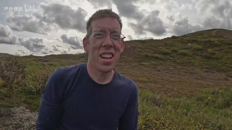 【2025-12-08 00点场】一番少侠29：【钻粉2.5倍】今日搬家中