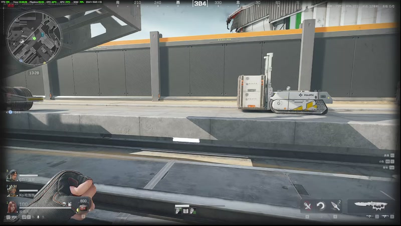 【2025-12-08 15点场】小白鸽WhiteDove：二台X3 ：早上好上早