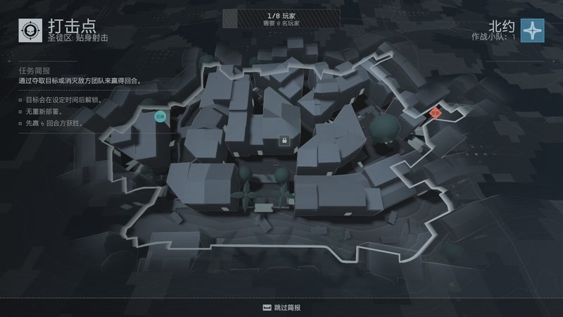 【2025-12-07 21点场】JyZhang：【Jy张】打，躺，赢