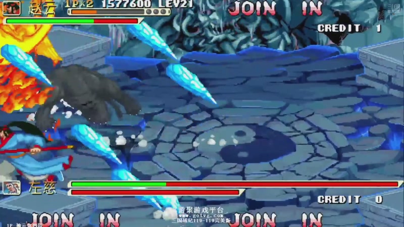 【2025-12-08 09点场】解说小狼：小狼：都是故事