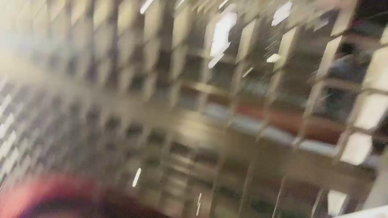 【2025-12-08 完整版】潇潇【南波家族】：三亚户外啦