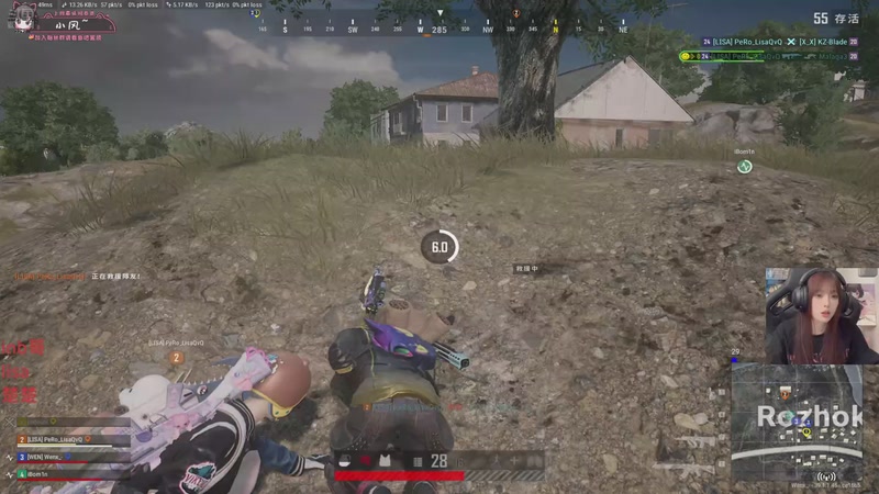 【2025-12-08 02点场】小溫dududu：【小温】嘟嘟嘟