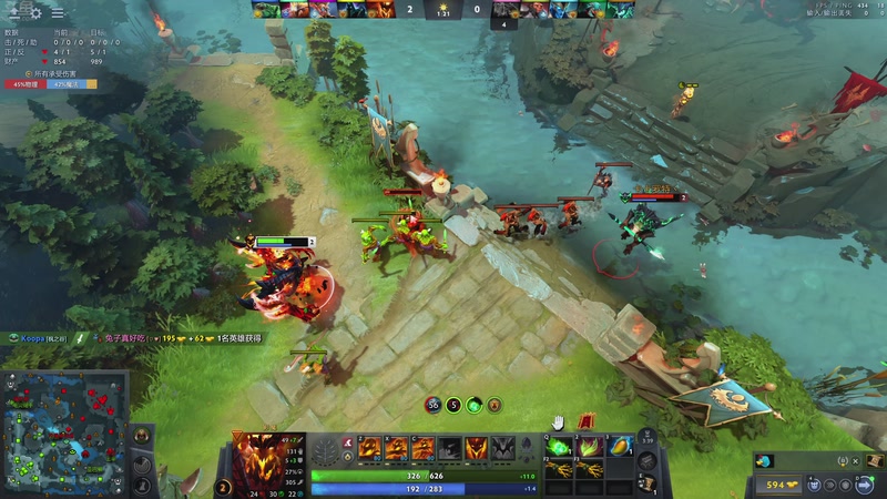 【2025-12-08 20点场】谢彬DD：Reborn!