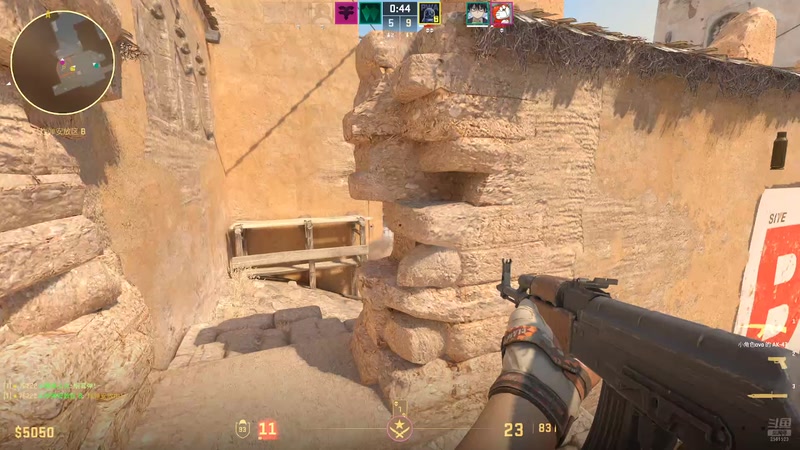 【2025-12-08 00点场】冲酱ccc：黄金双倍！带粉带粉！