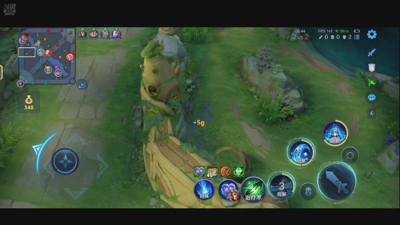 【2025-12-07 16点场】特特zzz：下午2点训练赛