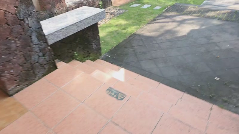 【2025-12-08 14点场】一条小团团OvO：保亭lol官方团播