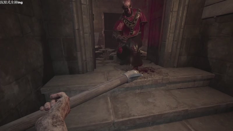 【2025-12-07 22点场】帅帅的汪团：AILA+夜勤人2：无尽宝库