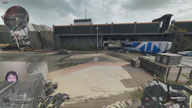 【2025-12-07 22点场】辛巴imb丶丶：航天玻璃炮 稳稳赚钱