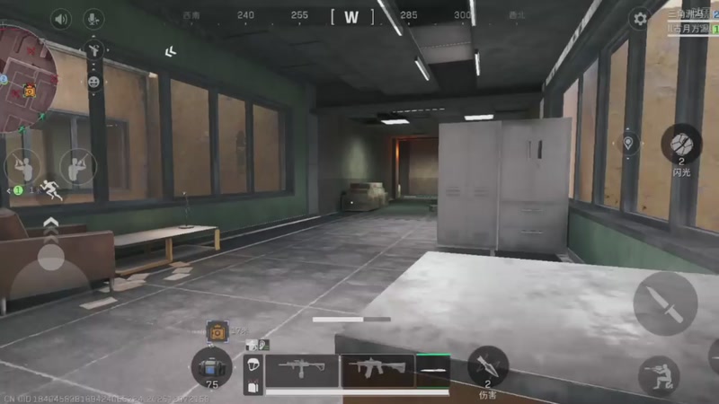 【2025-12-07 21点场】中华田园冯太极：备战星球重启2月份新年区