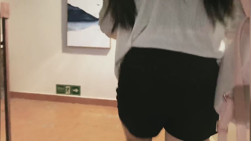 【2025-12-08 02点场】余小C真的很强：每天十点 不见不散