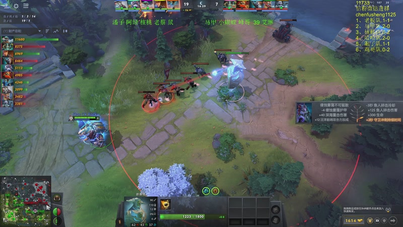 【2025-12-08 21点场】Zhou陈尧：凯西杯第二季，8号选马，9-10正赛~