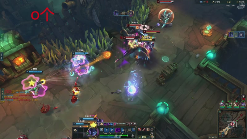 【2025-12-08 05点场】临界：临界：乱斗game