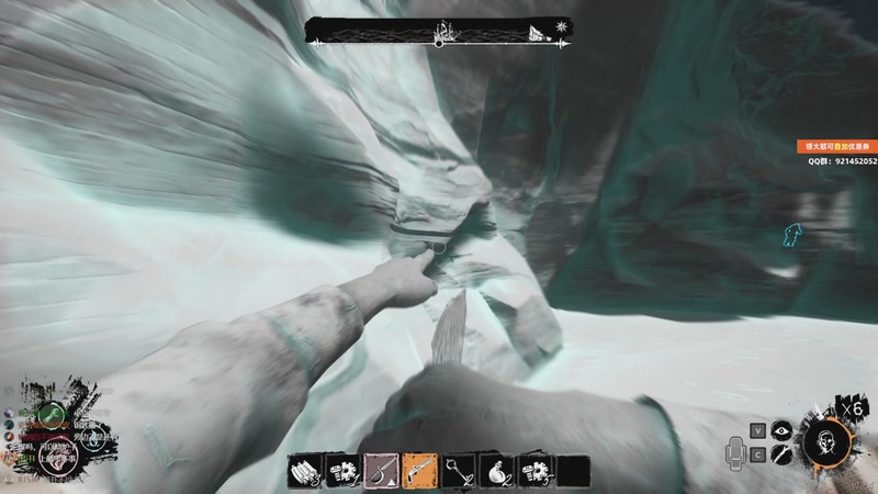 【2025-12-08 15点场】归海念一刀：祝你能万事顺利开开心心每一天~~~~~~