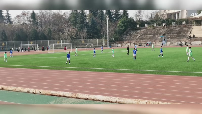 【2025-12-8 11点场】阿拉斯卡王牌:NGA休闲玩家 3871161