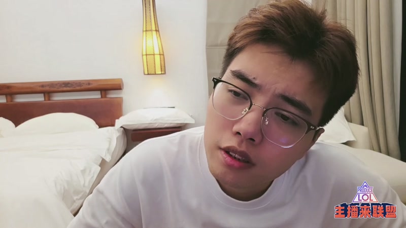 【2025-12-08 20点场】南波儿大魔王丶：三亚团播主播来联盟！