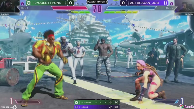 【2025-12-08 11点场】猫叔灬灬：【猫叔】SFL季后赛，全华班加油鸭~~~