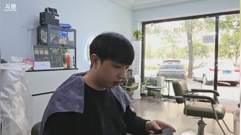 【2025-12-08 完整版】南枫阿i：200钻跟千千户外