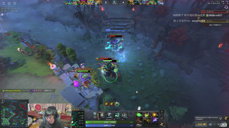 【2025-12-08 03点场】18yearsold天残少年K9：k9:老板杯！ 俗称小TI！