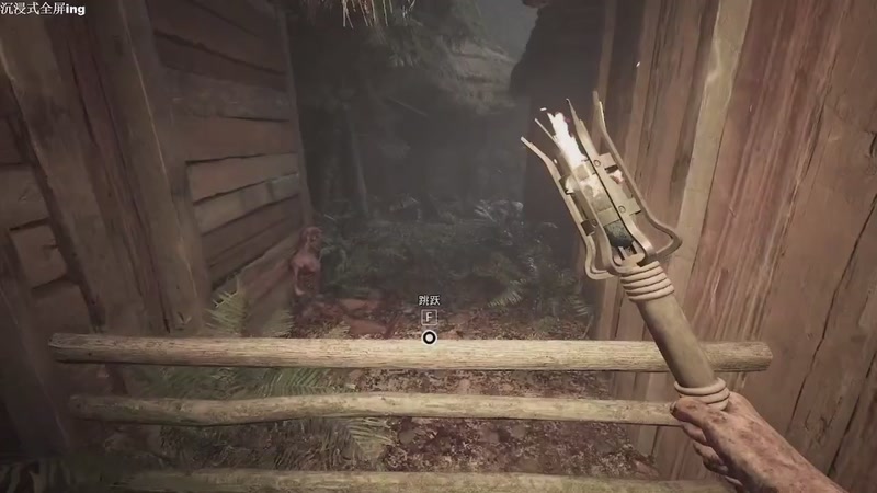 【2025-12-08 08点场】帅帅的汪团：AILA+夜勤人2：无尽宝库