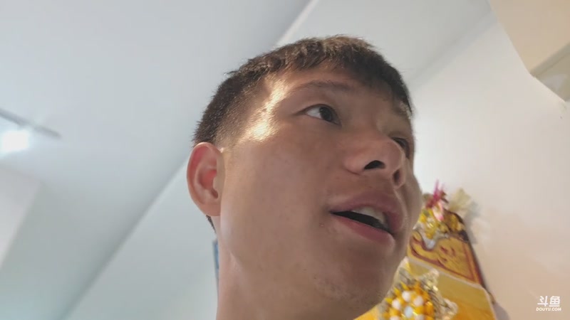 【2025-12-08 19点场】叶子户外：印尼巴厘岛day5