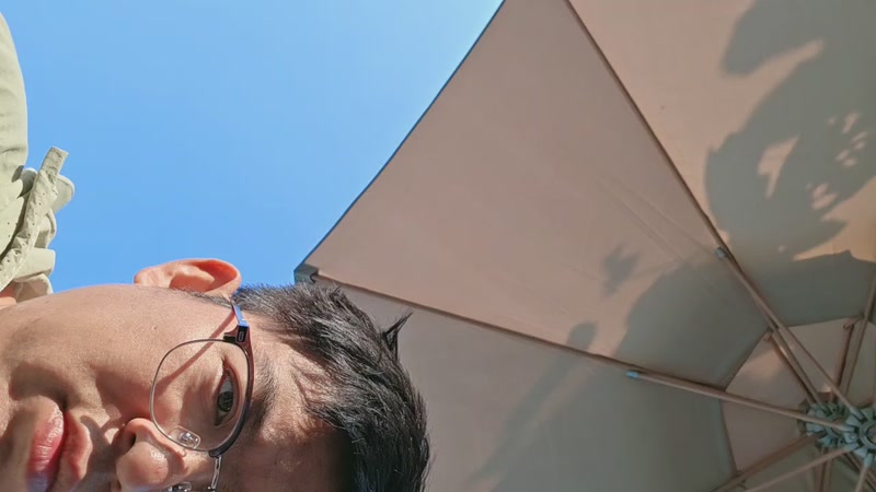 【2025-12-08 16点场】火力堂主：三亚愉快自律生活每一天！